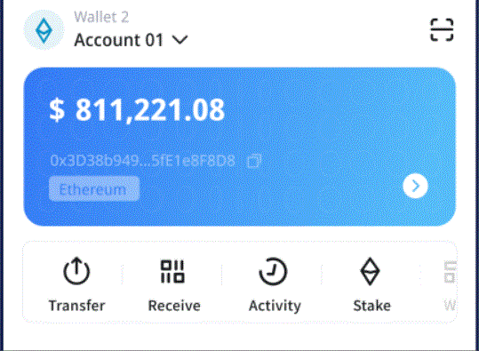 促进各类先进出产要素向比特派成长新质出产力集聚比特派查询